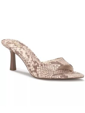 Jessica Simpson Cennet Sandals